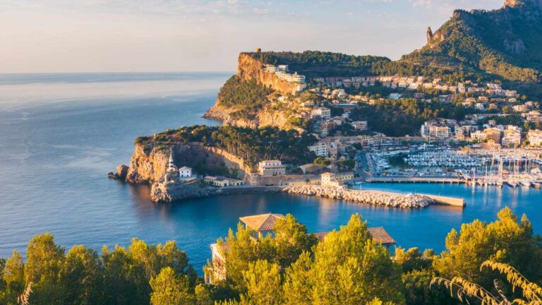 Soller